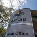 Image credit: Sassa
