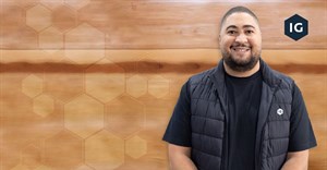 The smell of the place: Why Environments Management shapes culture and performance