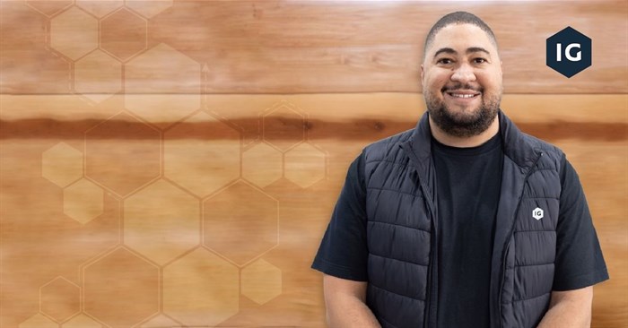 The smell of the place: Why Environments Management shapes culture and performance