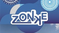 &quot;Zonke&quot; by Takealot Advertising connects brands with SA shoppers