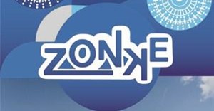 &quot;Zonke&quot; by Takealot Advertising connects brands with SA shoppers