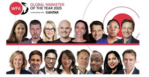 You have until 6 October to nominate. Source: WFA.