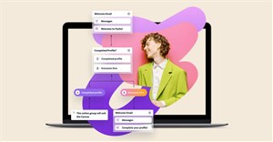 How Wonga transformed customer engagement and boosted customer acquisition with Braze