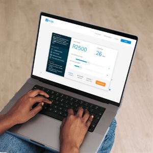 How Wonga transformed customer engagement and boosted customer acquisition with Braze