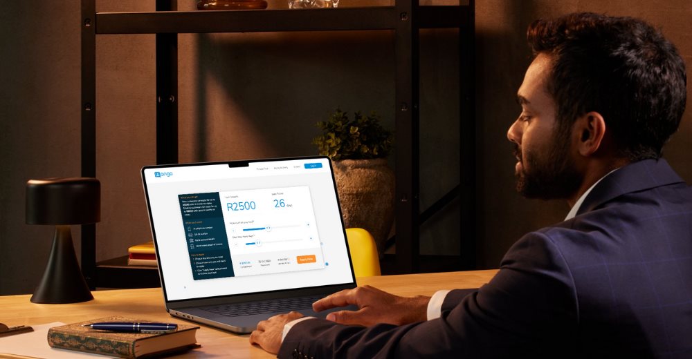 How Wonga transformed customer engagement and boosted customer acquisition with Braze