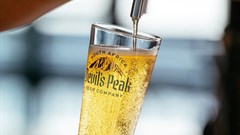 Signal Hill Products aligns with Basa to drive beverage innovation