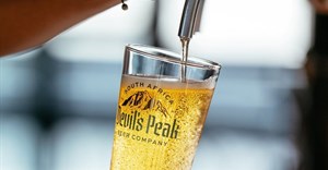 Signal Hill Products aligns with Basa to drive beverage innovation