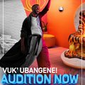 Vuk&#x2019;ubangene, it&#x2019;s Big Brother Mzansi Time! Big Brother Mzansi Season 6 auditions are now open!