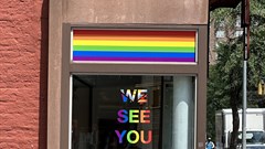 Image credit: Nazareno Caggiano on