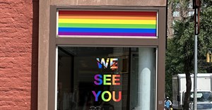 Image credit: Nazareno Caggiano on