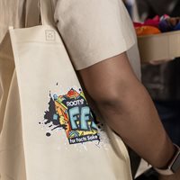 Roots 8.1 reveals compelling insights into local SA consumer behaviour (with plenty of surprises)