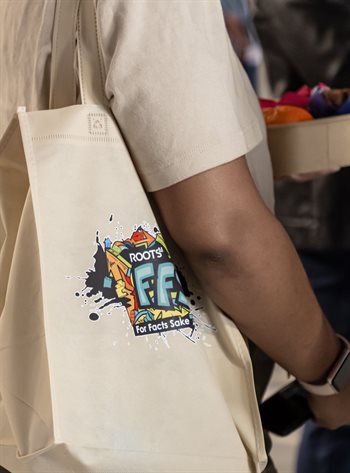 Roots 8.1 reveals compelling insights into local SA consumer behaviour (with plenty of surprises)