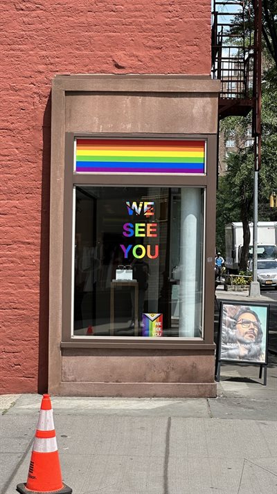 Image credit: Nazareno Caggiano on