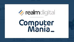 Computer Mania&#x2019;s Shopify migration: Building a scalable e-commerce future