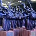 Source: © Boucher Legacy The South African National Parks (SanParks) 20th Annual Kudu Awards are now open for nominations
