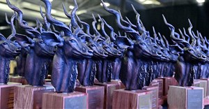 Source: © Boucher Legacy The South African National Parks (SanParks) 20th Annual Kudu Awards are now open for nominations