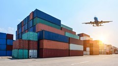 Image source: onlyyouqj from