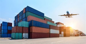 Image source: onlyyouqj from