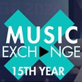 #MEX25: Global Music and Culture Summit in Cape Town this October