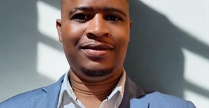 Turning dreams into destinations: The story of Pab-Love Guesthouse