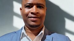 Turning dreams into destinations: The story of Pab-Love Guesthouse