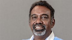 Youth unemployment hovers at crisis levels - we need to empower entrepreneurs