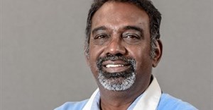 Youth unemployment hovers at crisis levels - we need to empower entrepreneurs