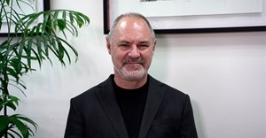 David Frost, CEO of SATSA(pictured) says travellers, overseas tour operators, and the local tourism trade to remain vigilant when making bookings as South Africa gears up for its peak tourism season (image supplied)