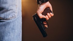 Image source: senivpetro from