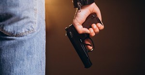 Image source: senivpetro from