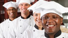 Image source: HONGQI_ZHANG –