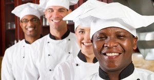 Image source: HONGQI_ZHANG –