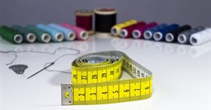 Cape Union Mart aims to revive SA's clothing manufacturing industry