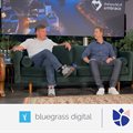 Bluegrass Digital welcomes AI-powered developer tools with Umbraco MCP server
