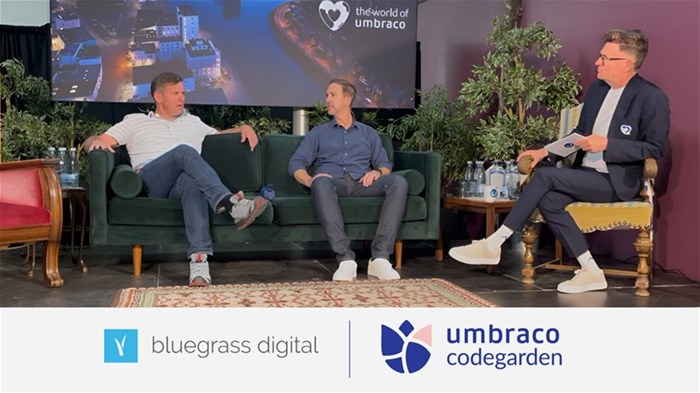 Bluegrass Digital welcomes AI-powered developer tools with Umbraco MCP server