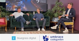 Bluegrass Digital welcomes AI-powered developer tools with Umbraco MCP server