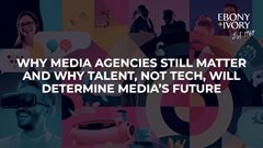 Why media agencies still matter and why talent, not tech, will determine media&#x2019;s future (part 4)