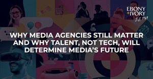 Why media agencies still matter and why talent, not tech, will determine media&#x2019;s future (part 4)