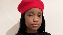 #PrismYoungVoices | Eclipse Communications' Ashla Mogane on fresh perspectives