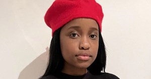 #PrismYoungVoices | Eclipse Communications' Ashla Mogane on fresh perspectives