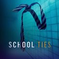 Afda Alumni Richard Finn Gregory&#x2019;s documentary series School Ties nominated for International Emmy