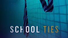 Afda Alumni Richard Finn Gregory&#x2019;s documentary series School Ties nominated for International Emmy