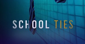 Afda Alumni Richard Finn Gregory&#x2019;s documentary series School Ties nominated for International Emmy