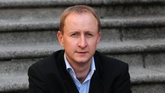 Good service is proactive: A new standard for customer experience