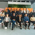 Octotel&#x2019;s learnership programme continues to transform youth into workforce-ready professionals