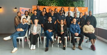 Octotel&#x2019;s learnership programme continues to transform youth into workforce-ready professionals