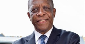 Veteran broadcaster Tim Modise to deliver public lecture on media and cultural identity in SA