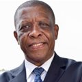 Veteran broadcaster Tim Modise to deliver public lecture on media and cultural identity in SA