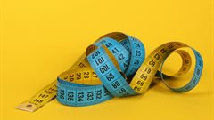 On-the-go solutions drive the future of weight management