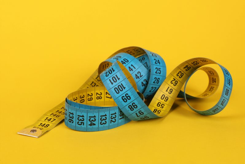 On-the-go solutions drive the future of weight management